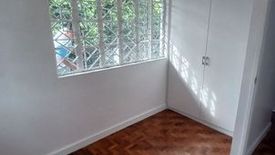 3 Bedroom Townhouse for sale in Ugong, Metro Manila