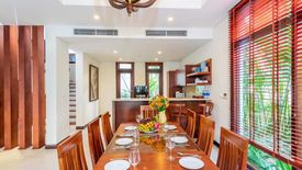 3 Bedroom Villa for rent in Khue My, Da Nang