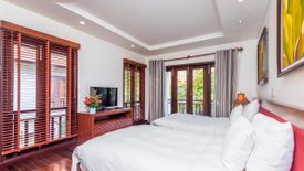 3 Bedroom Villa for rent in Khue My, Da Nang