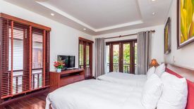 3 Bedroom Villa for rent in Khue My, Da Nang