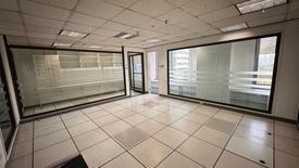 Office for rent in Pinagsama, Metro Manila