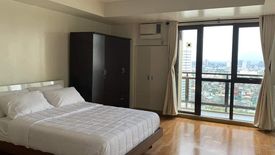 2 Bedroom Condo for sale in Grand Soho Makati, Bel-Air, Metro Manila