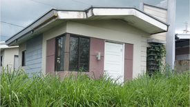 1 Bedroom House for sale in Canlubang, Laguna