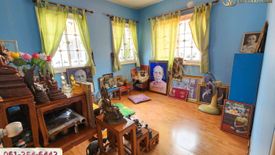 4 Bedroom House for sale in Nai Khlong Bang Pla Kot, Samut Prakan