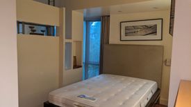 1 Bedroom Condo for rent in Rockwell, Metro Manila