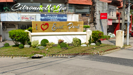 Land for sale in Telabastagan, Pampanga