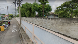 Land for sale in Bang Khlo, Bangkok