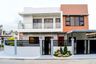 3 Bedroom House for sale in Punta, Laguna