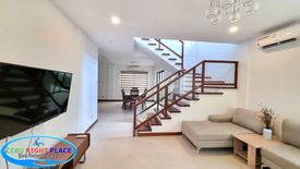 4 Bedroom House for sale in Cabancalan, Cebu