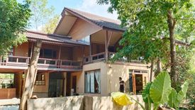 4 Bedroom House for sale in On Klang, Chiang Mai