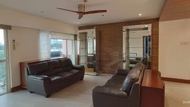 3 Bedroom Condo for sale in BGC, Metro Manila