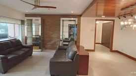 3 Bedroom Condo for sale in BGC, Metro Manila