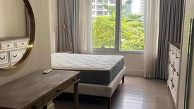 2 Bedroom Condo for sale in Guadalupe Viejo, Metro Manila near MRT-3 Guadalupe