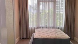 2 Bedroom Condo for sale in Guadalupe Viejo, Metro Manila near MRT-3 Guadalupe