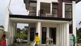 4 Bedroom House for sale in Tayud, Cebu