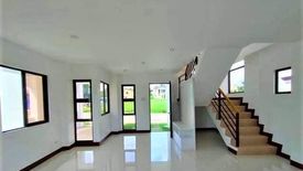 4 Bedroom House for sale in Tayud, Cebu