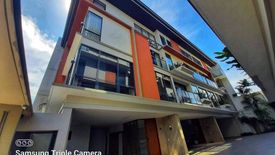 4 Bedroom Townhouse for sale in Paco, Metro Manila