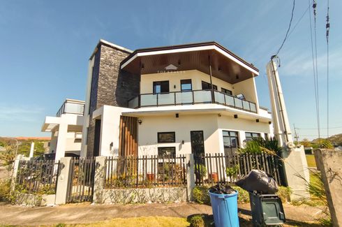 2 Bedroom House for sale in Inchican, Cavite