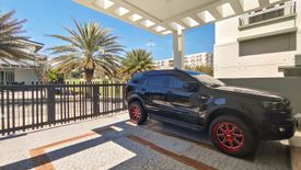 2 Bedroom House for sale in Inchican, Cavite