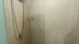 1 Bedroom Condo for rent in The Rise Makati By Shangrila, San Antonio, Metro Manila