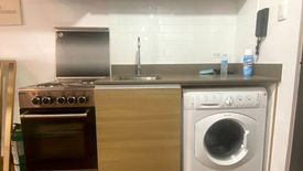 1 Bedroom Condo for rent in The Rise Makati By Shangrila, San Antonio, Metro Manila