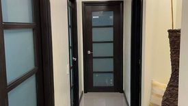 3 Bedroom Condo for rent in BGC, Metro Manila