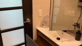 3 Bedroom Condo for rent in BGC, Metro Manila