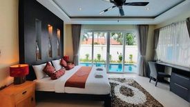 4 Bedroom Villa for sale in Whispering Palms, Pong, Chonburi