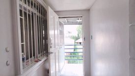 4 Bedroom Townhouse for sale in Sapang Uwak, Pampanga