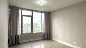 3 Bedroom Condo for sale in Bel-Air, Metro Manila near MRT-3 Guadalupe