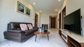 2 Bedroom Condo for rent in Metropole Thu Thiem, An Khanh, Ho Chi Minh