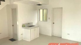 2 Bedroom House for sale in Pittland, Laguna