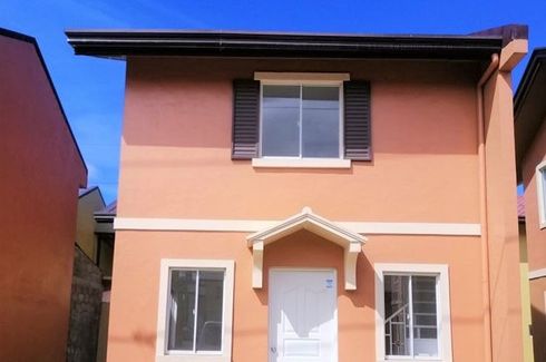 2 Bedroom House for sale in Pittland, Laguna