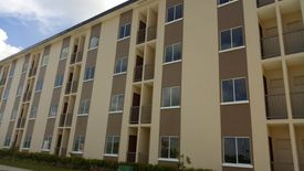 Condo for sale in Basak, Cebu