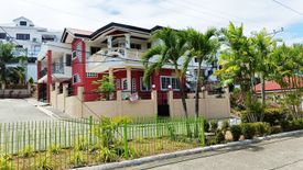 4 Bedroom House for Sale or Rent in Yati, Cebu
