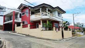 4 Bedroom House for Sale or Rent in Yati, Cebu
