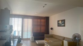 2 Bedroom Condo for rent in Northpoint, Na Kluea, Chonburi