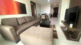 1 Bedroom Condo for rent in The Padgett Place, Lahug, Cebu