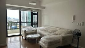 2 Bedroom Condo for rent in The Sandstone at Portico, Oranbo, Metro Manila