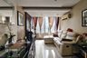 1 Bedroom Condo for sale in Seibu Tower, Bagong Tanyag, Metro Manila