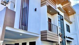 3 Bedroom House for sale in Dumlog, Cebu