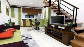 3 Bedroom House for sale in Nangka, Cebu