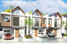 3 Bedroom Townhouse for sale in Tunghaan, Cebu