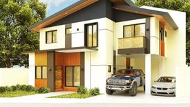 4 Bedroom House for sale in Mambugan, Rizal