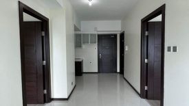 2 Bedroom Condo for sale in Taguig, Metro Manila