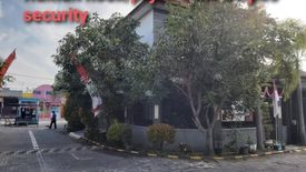 Rumah dijual dengan 5 kamar tidur di Sidodadi, Jawa Timur