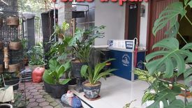 Rumah dijual dengan 5 kamar tidur di Sidodadi, Jawa Timur