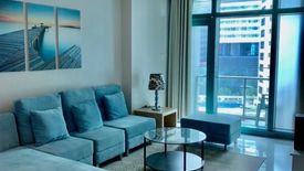 1 Bedroom Condo for rent in Taguig, Metro Manila