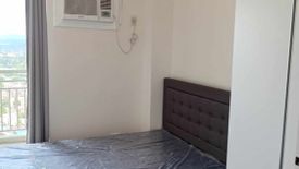 1 Bedroom Condo for sale in Marilag, Metro Manila near LRT-2 Anonas