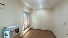 3 Bedroom Townhouse for sale in Golden Town Bangna-Suanluang, Prawet, Bangkok near Airport Rail Link Ban Thap Chang